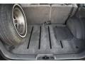 Gray Trunk Photo for 1994 Jeep Grand Cherokee #92368509