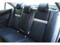 2014 Attitude Black Metallic Toyota Camry SE  photo #7