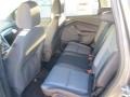 2014 Sterling Gray Ford Escape SE 1.6L EcoBoost  photo #7