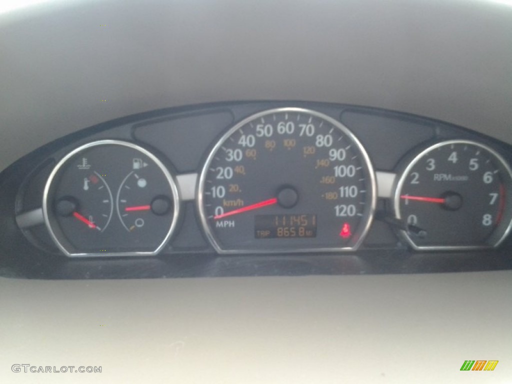 2007 ION 2 Sedan - Black Onyx / Gray photo #10