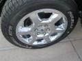 2014 Ruby Red Ford F150 Lariat SuperCrew 4x4  photo #2