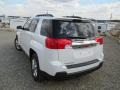 2014 Summit White GMC Terrain SLE  photo #21