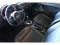 Toffee Brown Metallic - Beetle 2.5L Photo No. 12