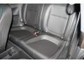 Toffee Brown Metallic - Beetle 2.5L Photo No. 21