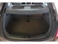 Toffee Brown Metallic - Beetle 2.5L Photo No. 24