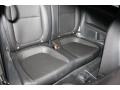 Toffee Brown Metallic - Beetle 2.5L Photo No. 26