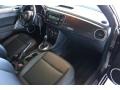Toffee Brown Metallic - Beetle 2.5L Photo No. 27