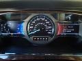 Dune Gauges Photo for 2013 Ford Taurus #92373012