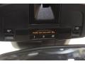 2013 Agate Grey Metallic Porsche Boxster   photo #23
