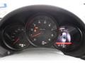 Agate Grey Metallic - Boxster  Photo No. 31
