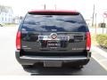 2011 Black Raven Cadillac Escalade ESV Platinum AWD  photo #6