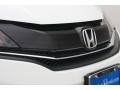Taffeta White - Civic LX Coupe Photo No. 6