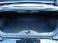 Black - Mustang V6 Premium Convertible Photo No. 11