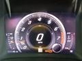 Adrenaline Red Gauges Photo for 2014 Chevrolet Corvette #92374002