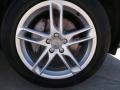2014 Audi Q5 3.0 TFSI quattro Wheel and Tire Photo