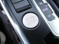 2014 Monsoon Gray Metallic Audi Q5 3.0 TFSI quattro  photo #26