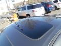 Polished Metal Metallic - Civic EX Coupe Photo No. 7