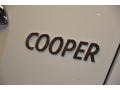 Pepper White - Cooper Hardtop Photo No. 16