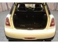 Pepper White - Cooper Hardtop Photo No. 18