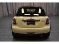 Pepper White - Cooper Hardtop Photo No. 19