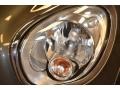 Royal Gray Metallic - Cooper S Countryman ALL4 AWD Photo No. 2
