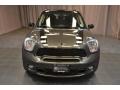 Royal Gray Metallic - Cooper S Countryman ALL4 AWD Photo No. 3