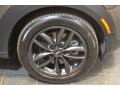 Royal Gray Metallic - Cooper S Countryman ALL4 AWD Photo No. 5
