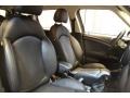 Royal Gray Metallic - Cooper S Countryman ALL4 AWD Photo No. 6