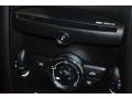 Royal Gray Metallic - Cooper S Countryman ALL4 AWD Photo No. 10