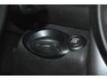 Royal Gray Metallic - Cooper S Countryman ALL4 AWD Photo No. 11