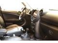 Royal Gray Metallic - Cooper S Countryman ALL4 AWD Photo No. 12