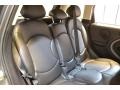Royal Gray Metallic - Cooper S Countryman ALL4 AWD Photo No. 13