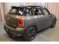 Royal Gray Metallic - Cooper S Countryman ALL4 AWD Photo No. 16