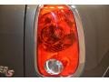 Royal Gray Metallic - Cooper S Countryman ALL4 AWD Photo No. 17