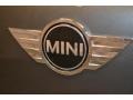 Royal Gray Metallic - Cooper S Countryman ALL4 AWD Photo No. 19