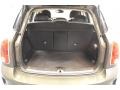 Royal Gray Metallic - Cooper S Countryman ALL4 AWD Photo No. 20
