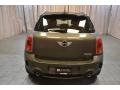 Royal Gray Metallic - Cooper S Countryman ALL4 AWD Photo No. 21