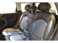 Royal Gray Metallic - Cooper S Countryman ALL4 AWD Photo No. 23