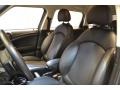 Royal Gray Metallic - Cooper S Countryman ALL4 AWD Photo No. 24