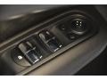 Royal Gray Metallic - Cooper S Countryman ALL4 AWD Photo No. 26
