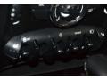 Royal Gray Metallic - Cooper S Countryman ALL4 AWD Photo No. 27
