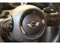 Royal Gray Metallic - Cooper S Countryman ALL4 AWD Photo No. 29
