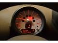 Royal Gray Metallic - Cooper S Countryman ALL4 AWD Photo No. 30