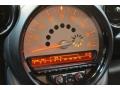 Royal Gray Metallic - Cooper S Countryman ALL4 AWD Photo No. 31