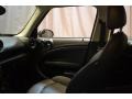 Royal Gray Metallic - Cooper S Countryman ALL4 AWD Photo No. 33
