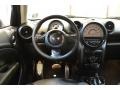 Royal Gray Metallic - Cooper S Countryman ALL4 AWD Photo No. 34