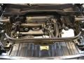 Royal Gray Metallic - Cooper S Countryman ALL4 AWD Photo No. 35