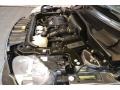 Royal Gray Metallic - Cooper S Countryman ALL4 AWD Photo No. 36