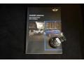 Royal Gray Metallic - Cooper S Countryman ALL4 AWD Photo No. 37