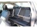 Dark Charcoal Rear Seat Photo for 2007 Scion tC #92377047